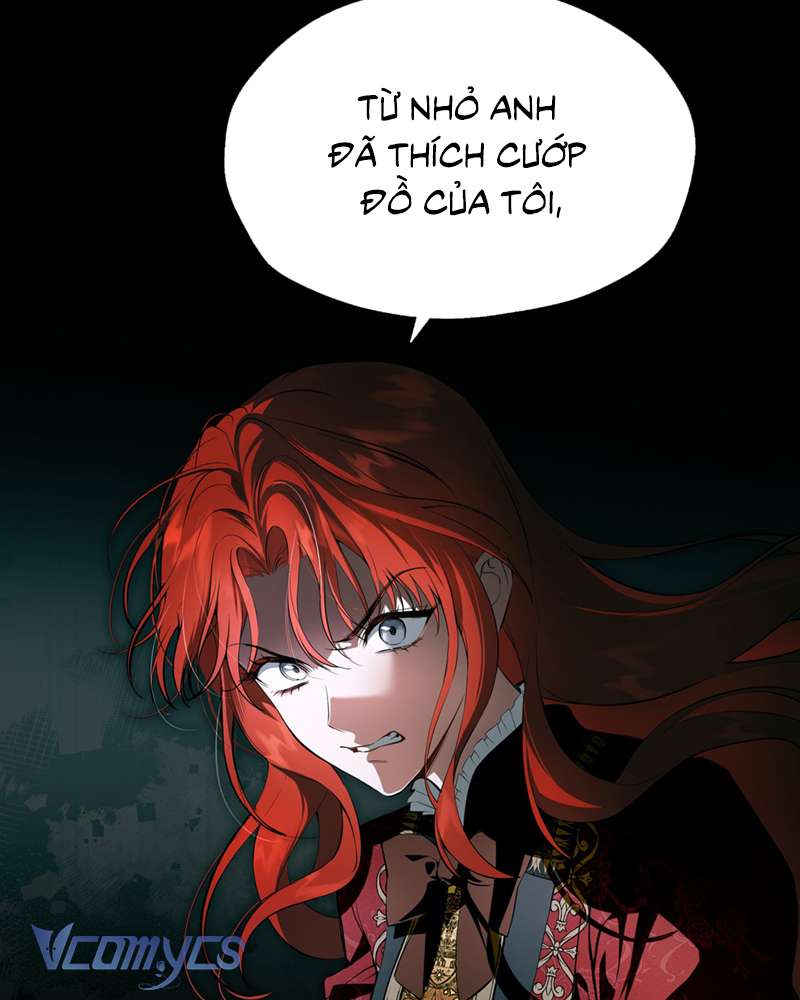 Cô Ấy Sẽ Thuần Hóa Các Anh Hùng Chapter 9 - Next Chap 10