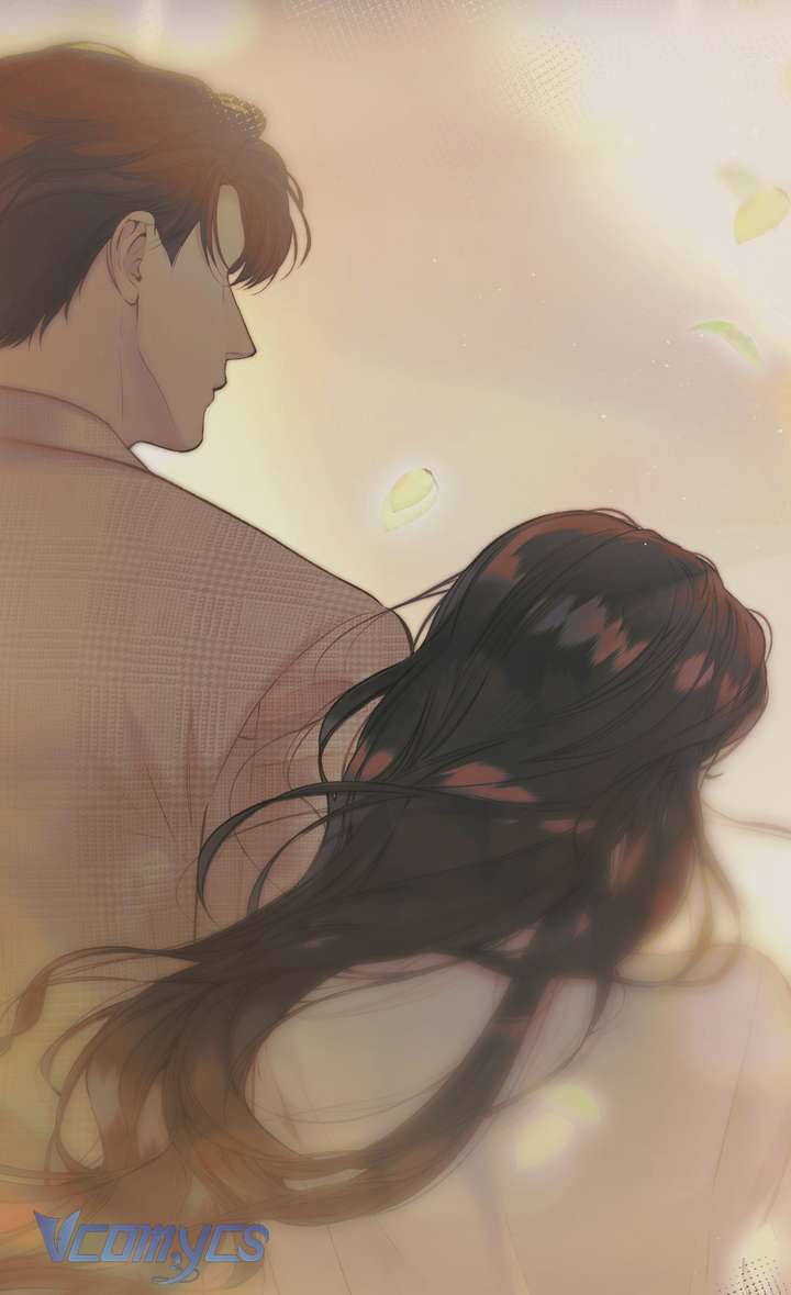 Trêu Nhầm Chapter 54 - Next Chap 54.5