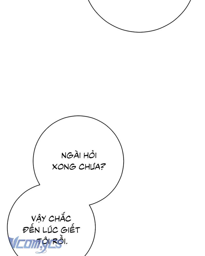 [Sứa Biển] Em Trai Tôi Là Hoàng Đế Ngang Ngược Chap 91 - Trang 2