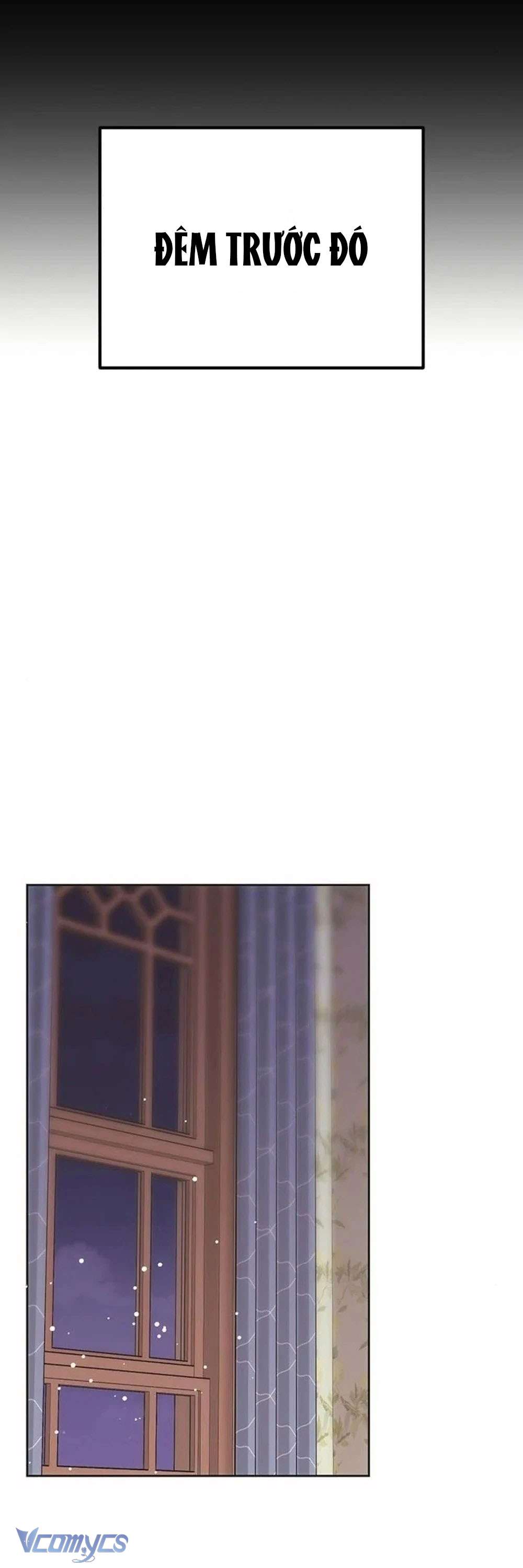 Vụ Bê Bối Vô Đạo Đức Chap 10 - Trang 4