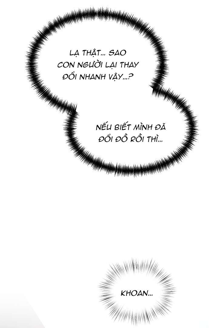 Ba Anh Trai Cực Phẩm Của Tôi Chap 98 - Trang 3