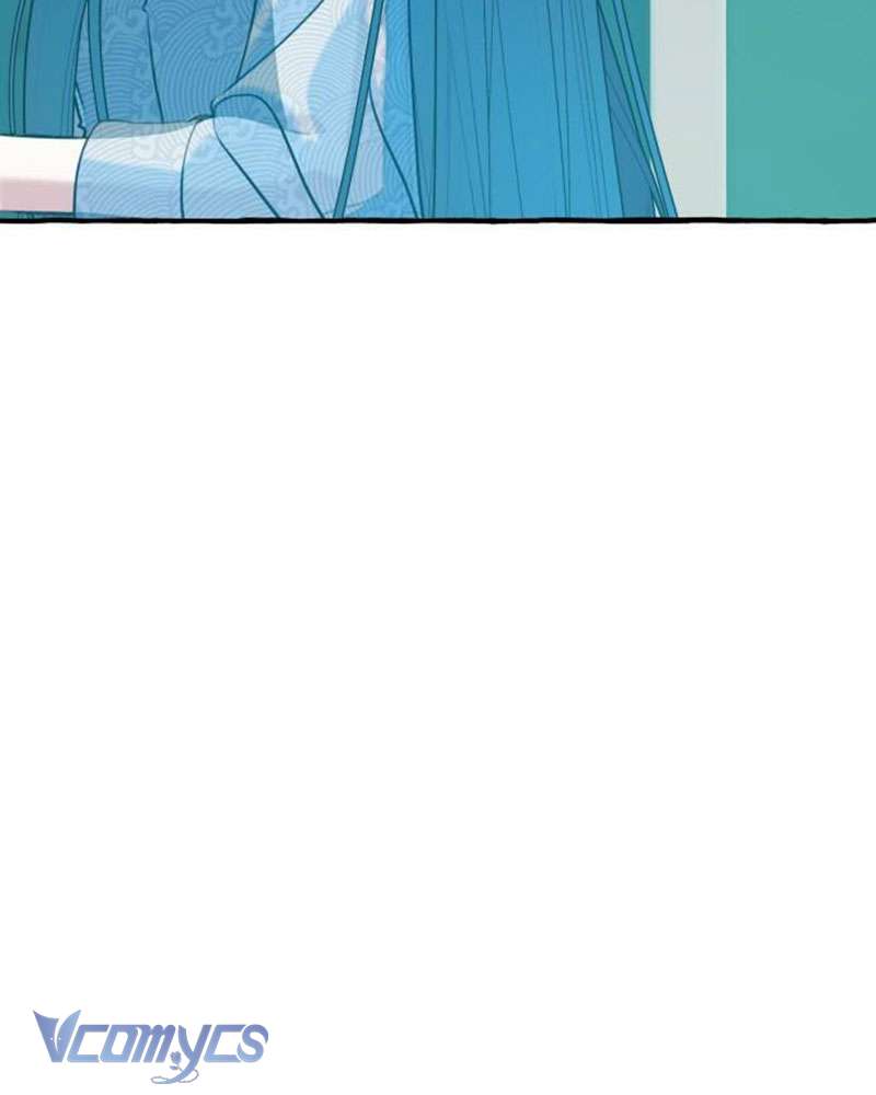 Chuyện Tình Tuyết Phương Bắc Chapter 49 - Next Chap 50