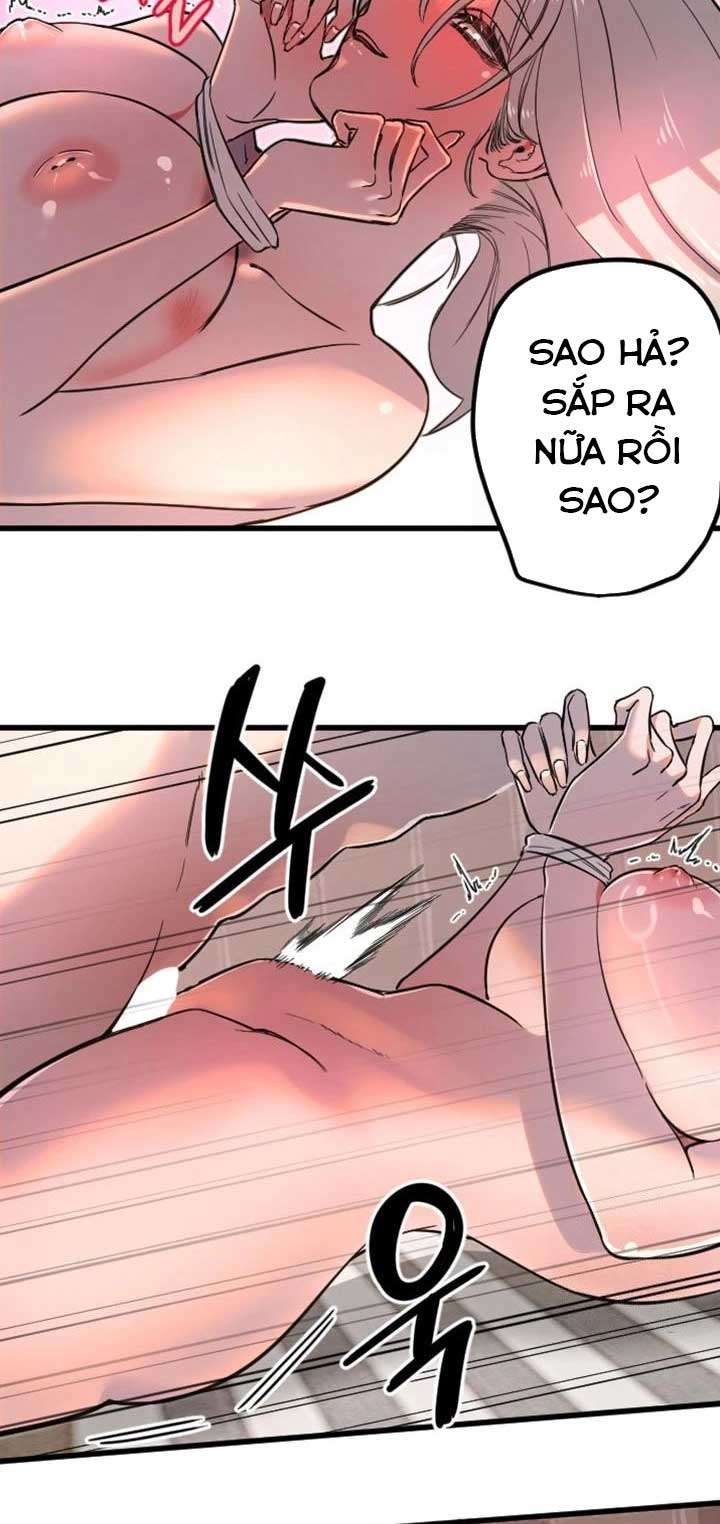 Manitto Chap 24 - Trang 2