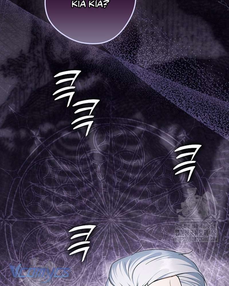 Các Nam Chính Đã Bị Nữ Phụ Cướp Mất Chap 66 - Trang 2