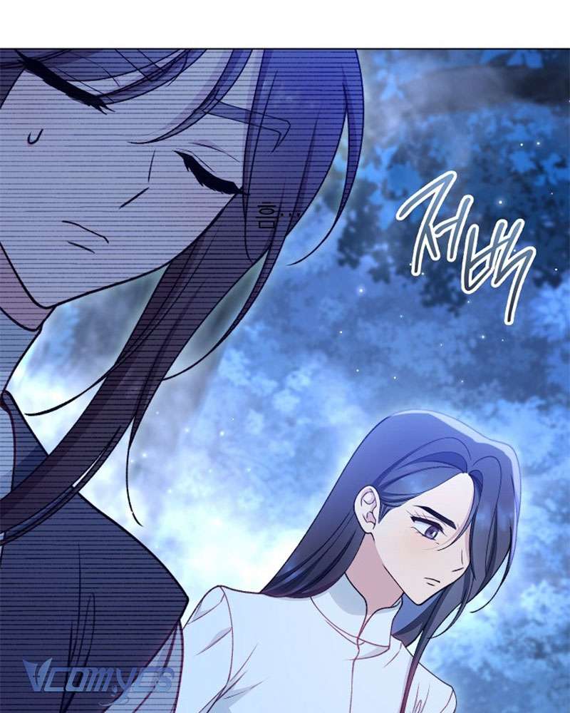 Hầu Gái Độc Quyền Của Hoàng Hậu Phản Diện Chap 88 - Trang 4