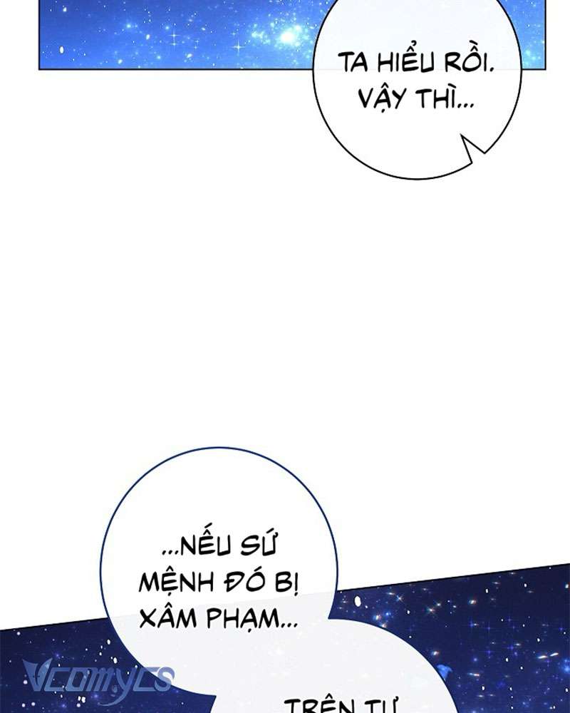 Hầu Gái Độc Quyền Của Hoàng Hậu Phản Diện Chap 81 - Trang 4