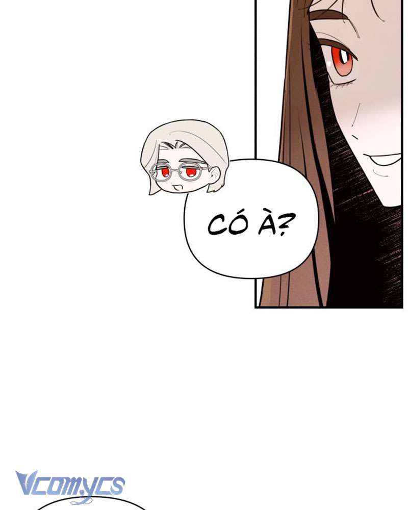 Tối Nay Tôi Là Người Được Cô Ấy Chọn Chap 3 - Trang 3