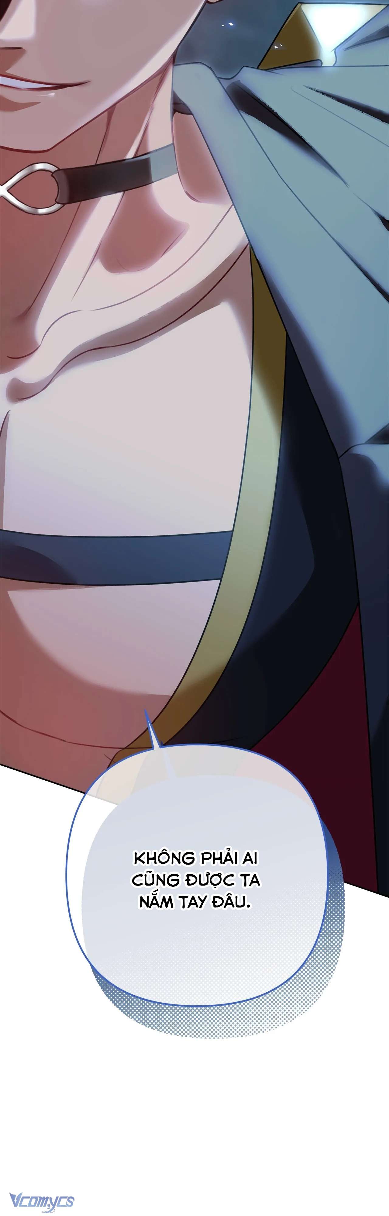 [18+] Chủ Nhân Hầm Ngục Hạng S Chap 7 - Trang 2