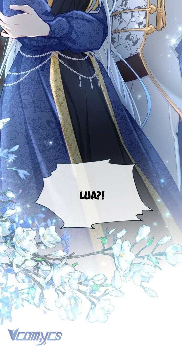 Sự Báo Thù Của Một Vị Thánh Chap 111 - Trang 2