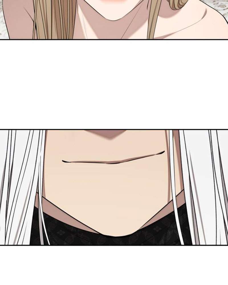 Trận Đấu Đồng Đội Của Những Tài Xế Xe Tải Chap 34 - Next Chap 35