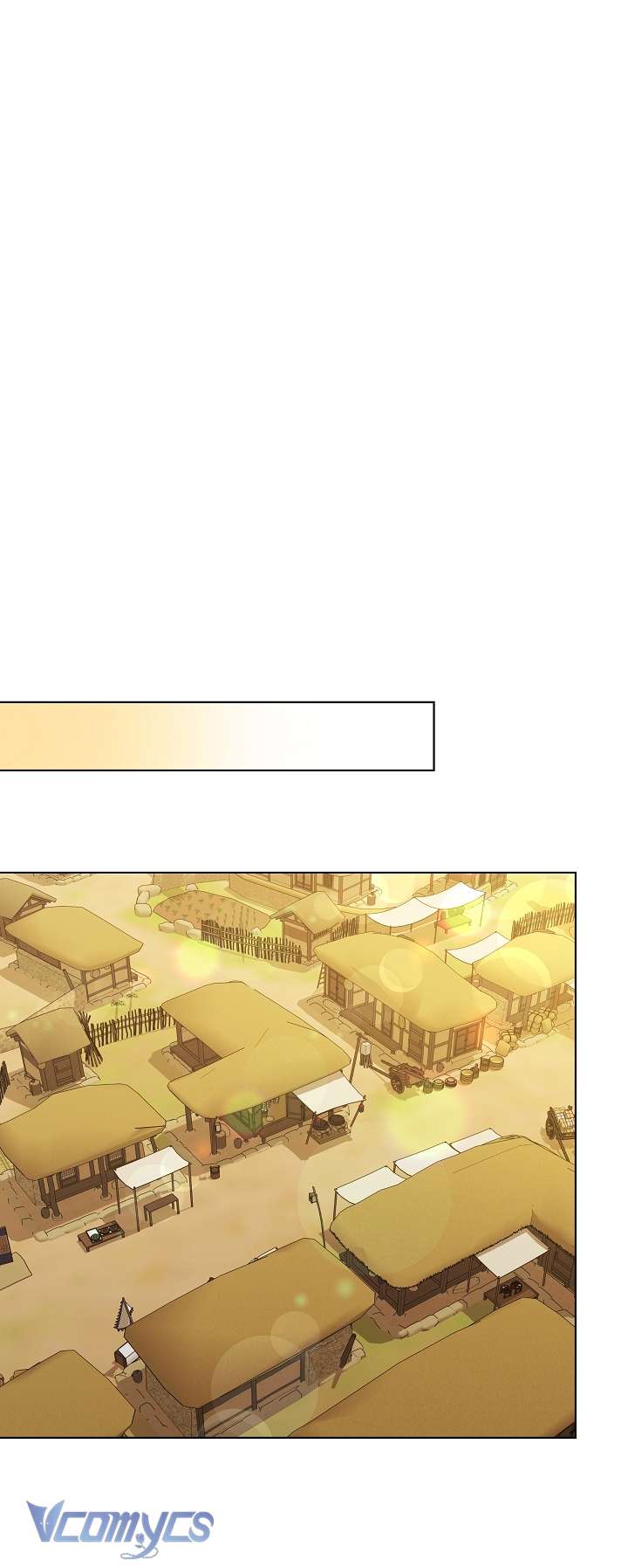 [18+] Biên Niên Sử Xuân Họa Thời Joseon Chap 45 - Trang 2