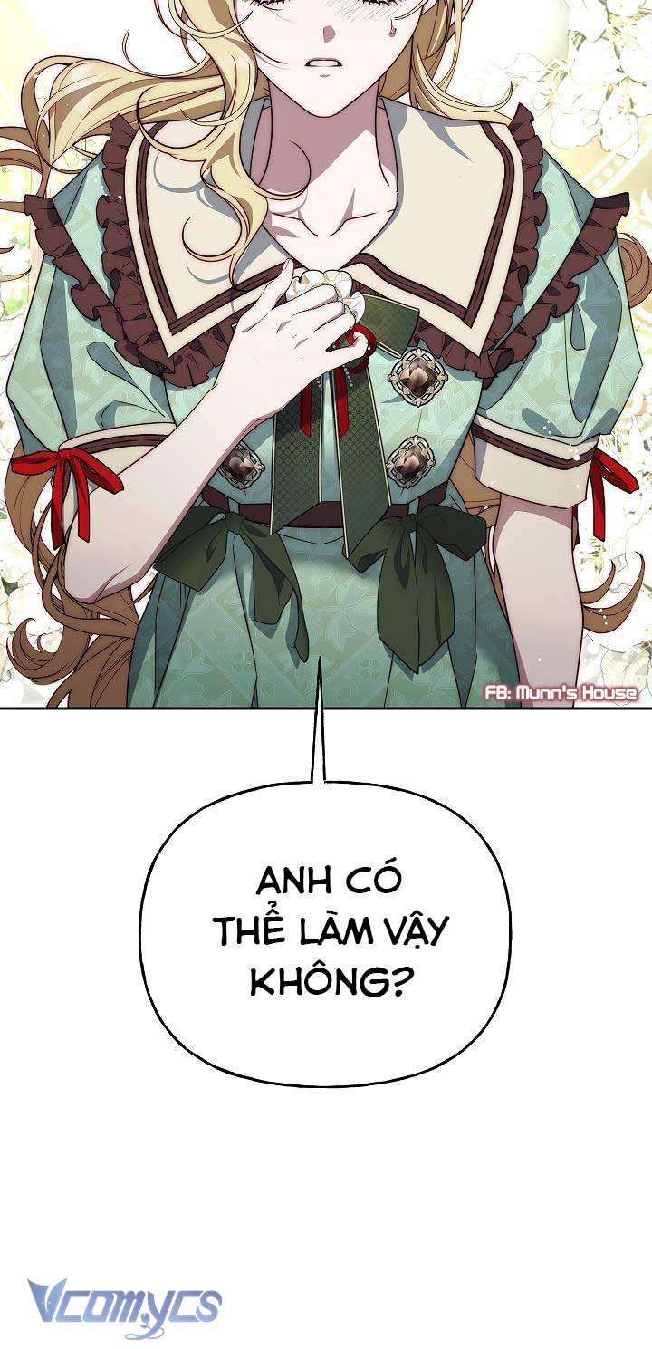 Thuần Hóa Hoàng Tử Quái Vật Chap 22 - Trang 2