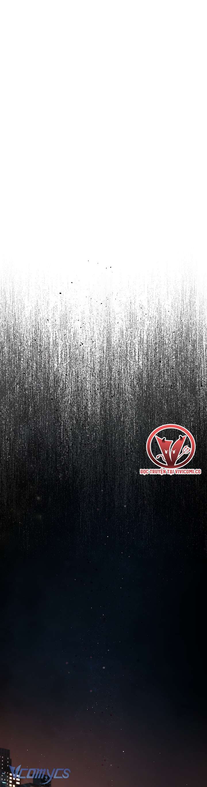 [18+] Love Kitsch Crunch Chap 44 - Trang 3