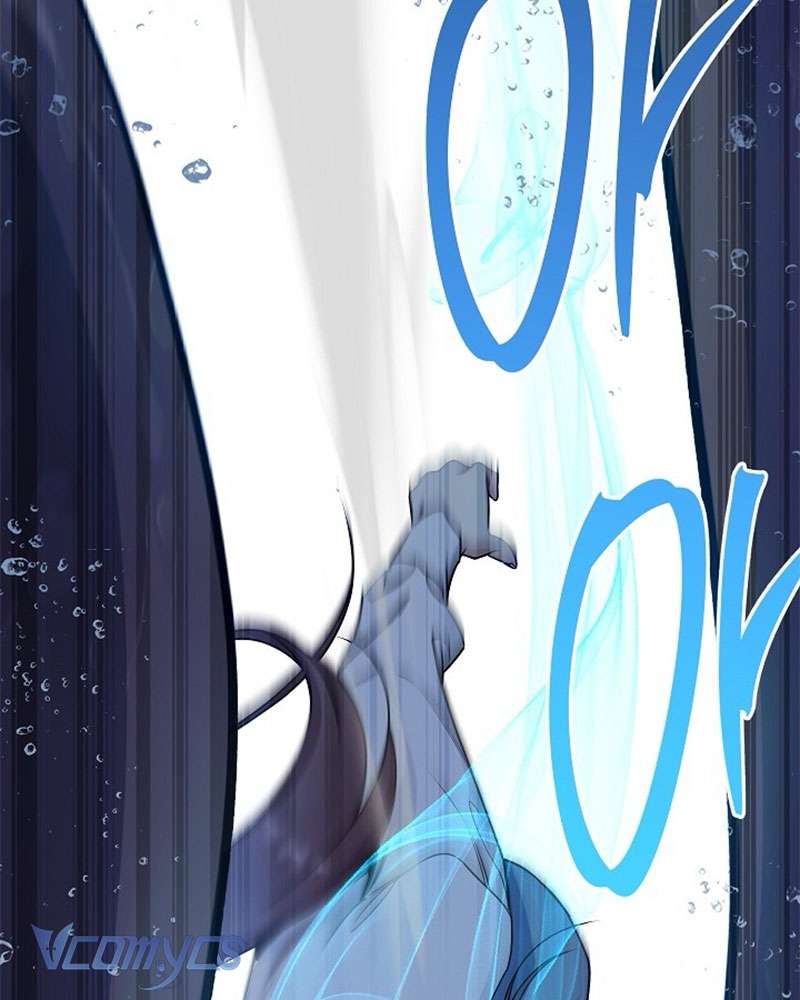 Hầu Gái Độc Quyền Của Hoàng Hậu Phản Diện Chap 84 - Trang 4