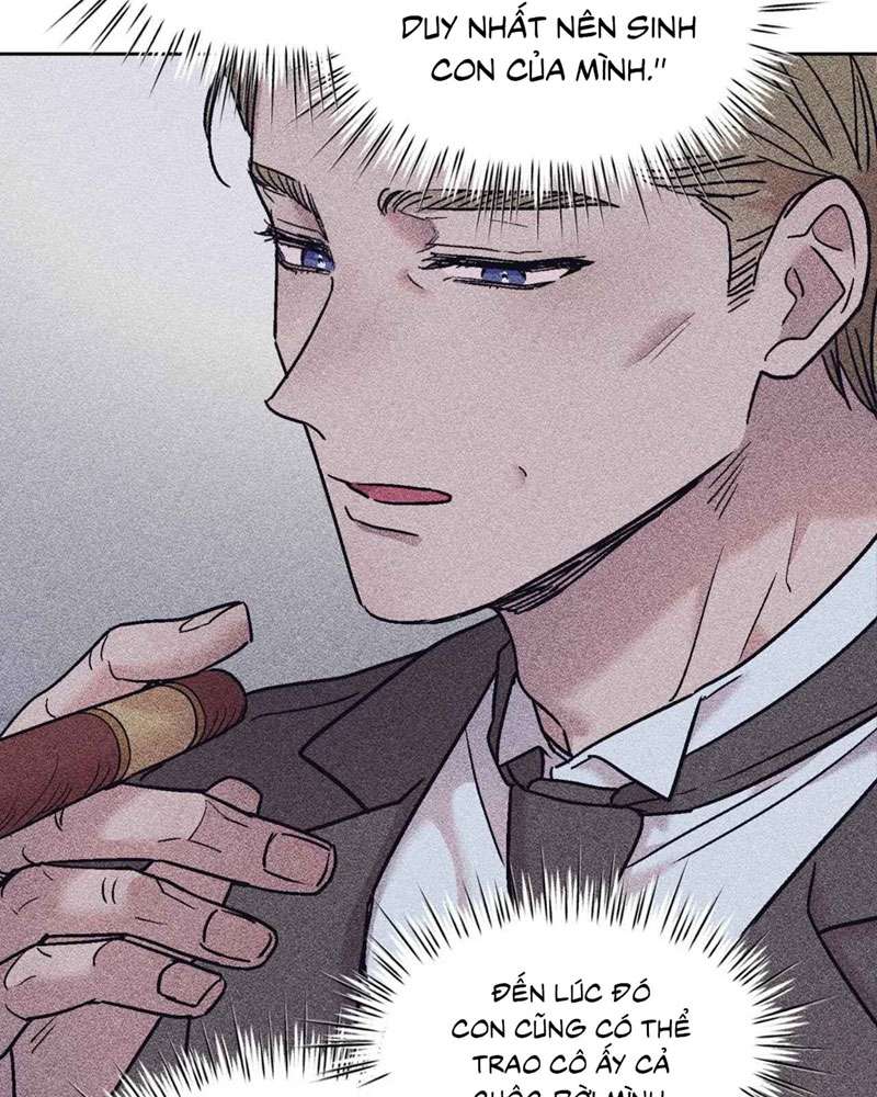 Người Gọi Nặc Danh 3 Chap 5 - Trang 2