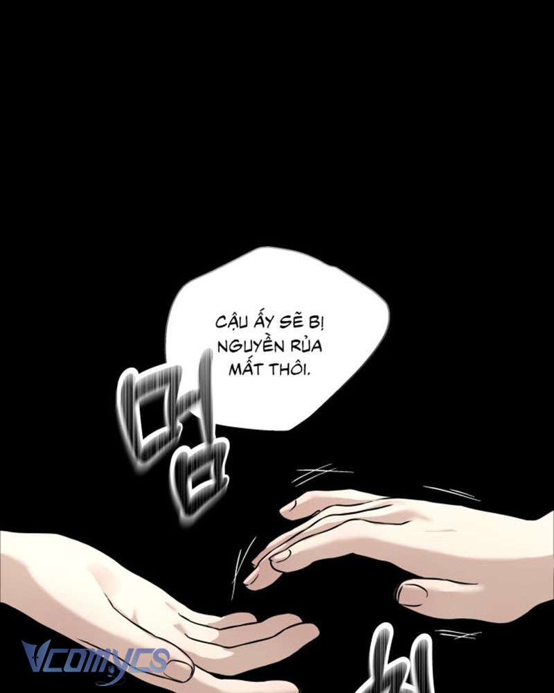 Nữ Chính Chap 1 - Trang 2