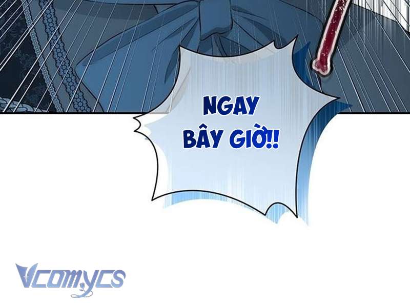 Praesepe Bên Ngoài Chiếc Lồng Chap 5 - Next Chap 6