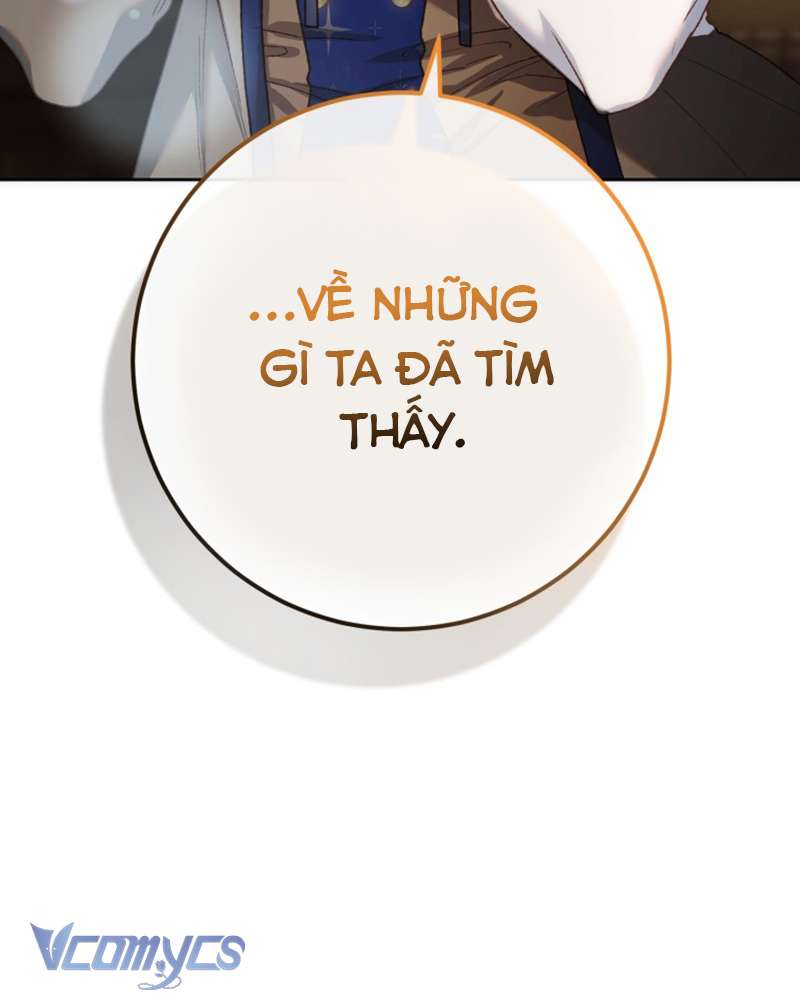 [Sứa Biển] Em Trai Tôi Là Hoàng Đế Ngang Ngược Chap 46 - Trang 2