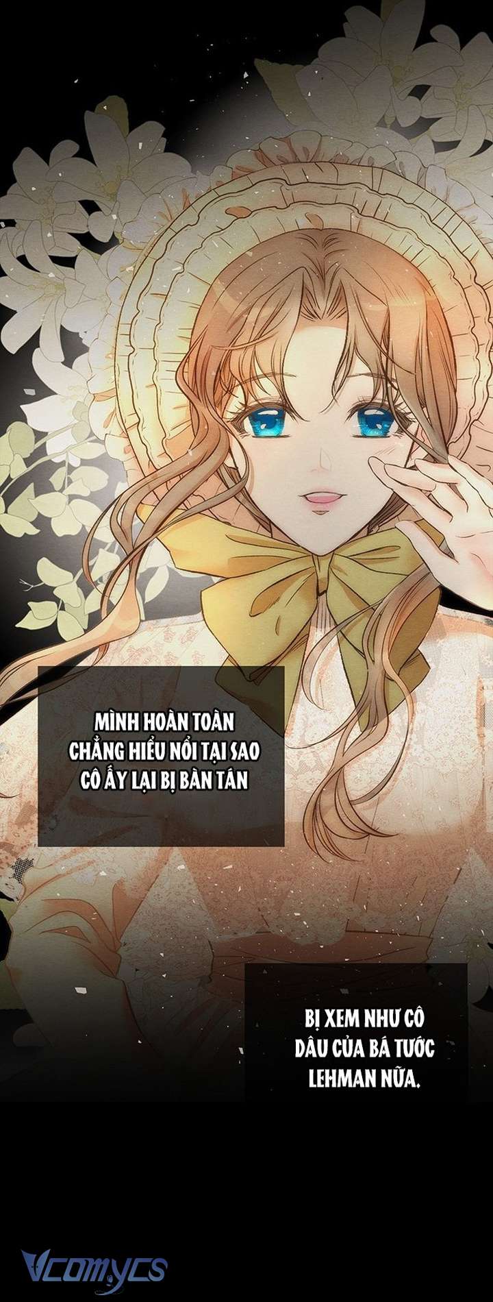 Hoàng Tử Rắc Rối Chap 20 - Next Chap 21