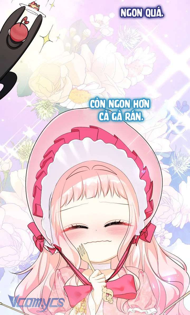 Tiểu Thư Tích Tiền Đi Bụi Chap 86 - Next Chapter 87