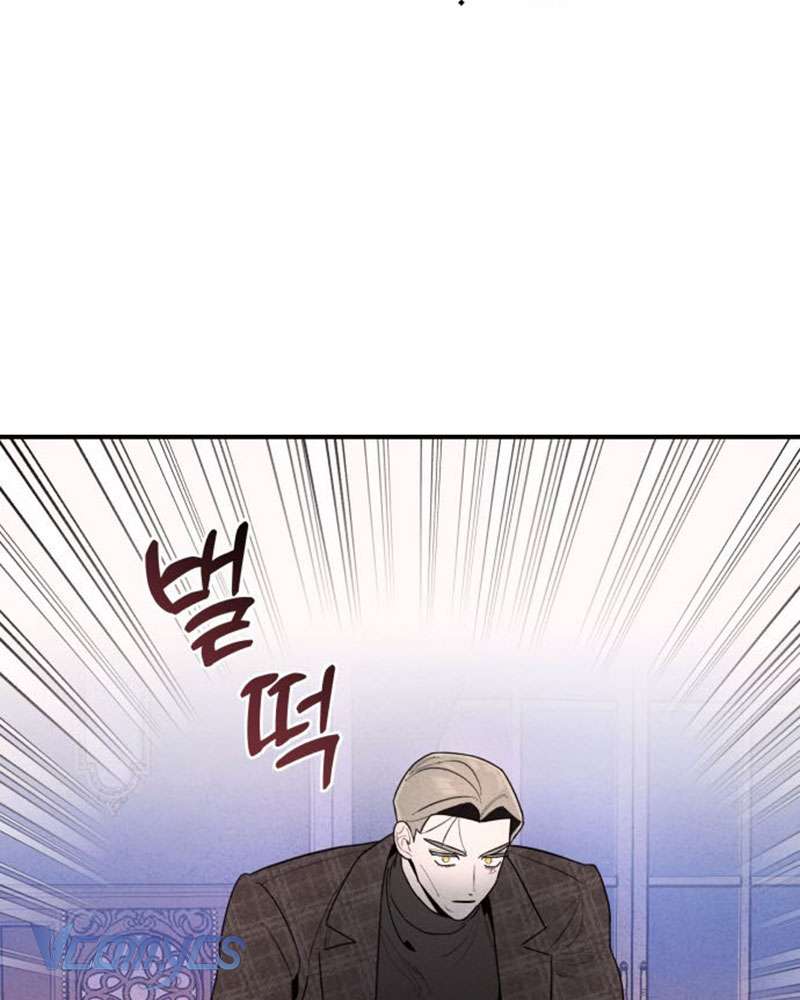 Tối Nay Tôi Là Người Được Cô Ấy Chọn Chap 1 - Trang 3