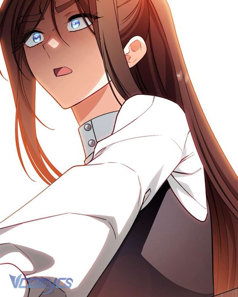 Hầu Gái Độc Quyền Của Hoàng Hậu Phản Diện Chap 98 - Trang 4