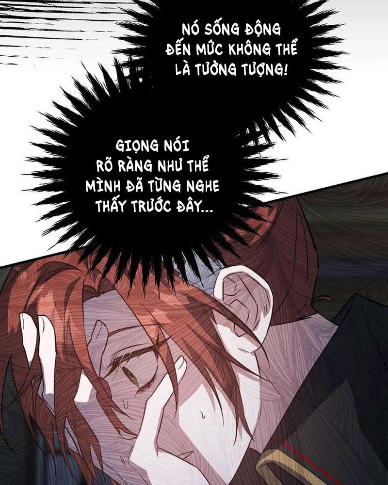 Nữ Hầu Báo Thù: Thời Khắc Cuối Cùng Chap 14 - Trang 4