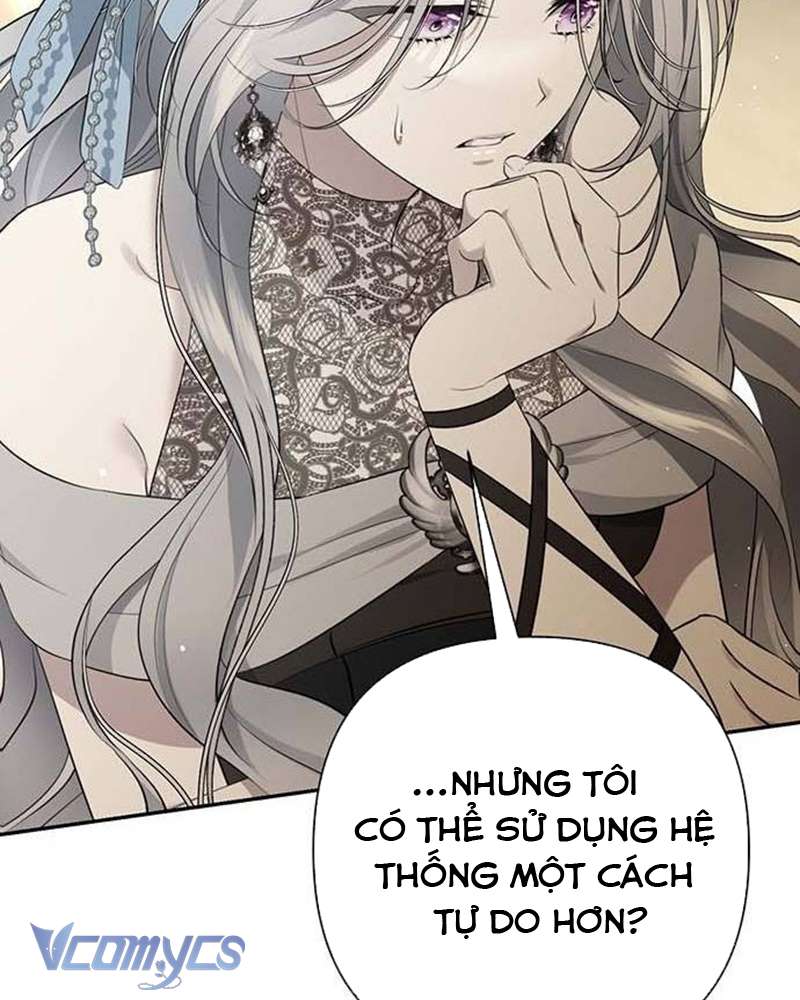 Praesepe Bên Ngoài Chiếc Lồng Chap 4 - Next Chap 5