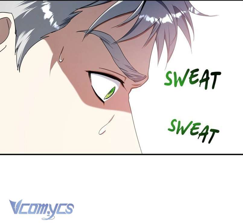 Người Yêu Đã Chết Của Tôi Đã Trở Thành Bạo Chúa Chap 24 - Next Chap 25