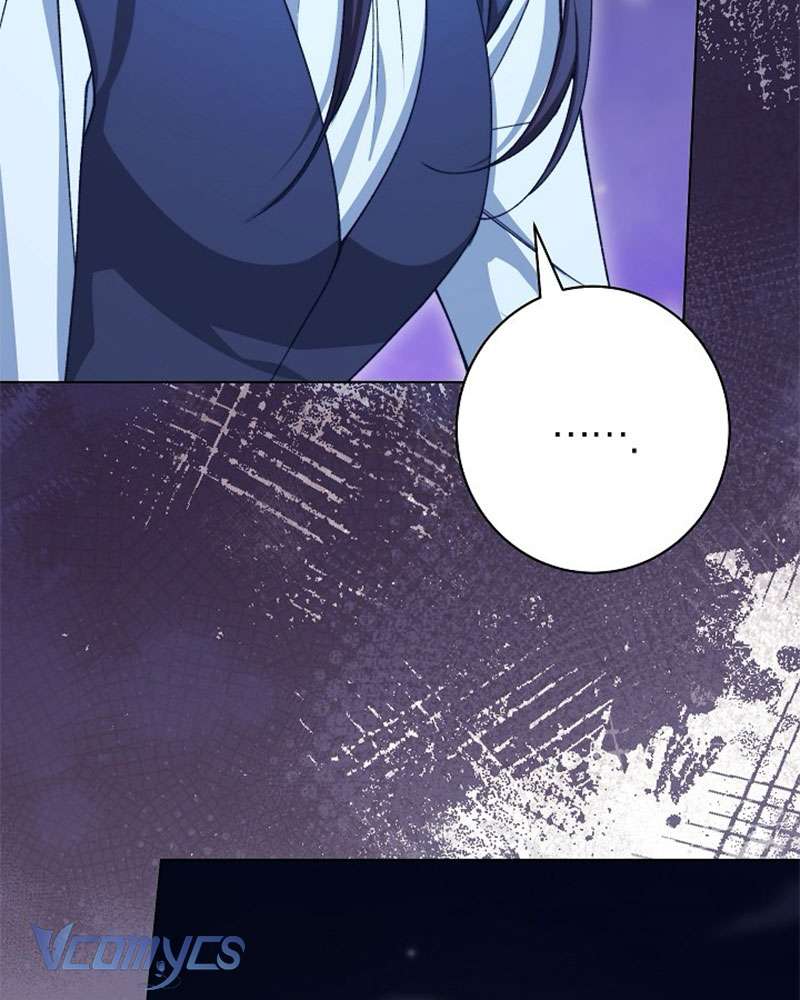 Hầu Gái Độc Quyền Của Hoàng Hậu Phản Diện Chap 93 - Trang 4