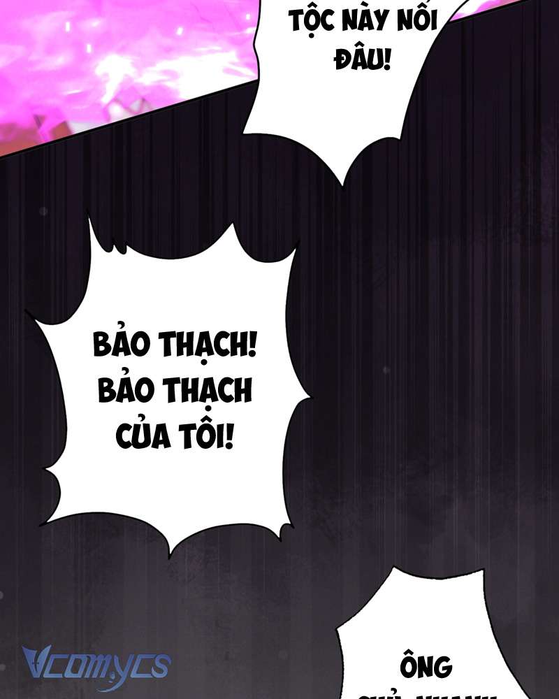 Cô Ấy Sẽ Thuần Hóa Các Anh Hùng Chap 24 - Next Chap 26