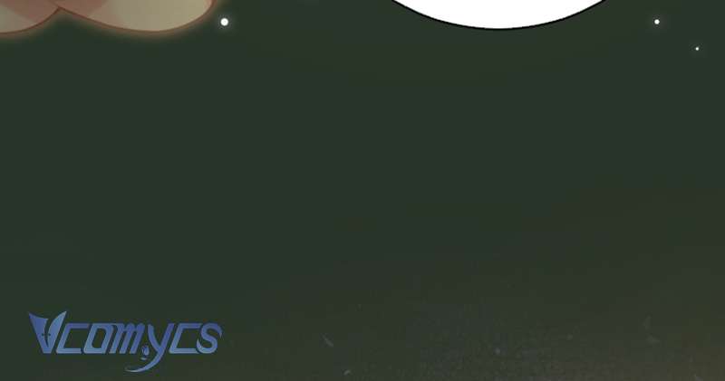 [Sứa Biển] Em Trai Tôi Là Hoàng Đế Ngang Ngược Chap 83 - Trang 2