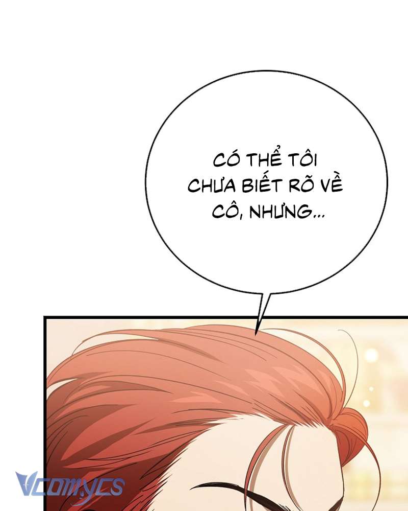 Ác Quỷ Nuôi Dưỡng Tiểu Thư Chapter 30 - Trang 4