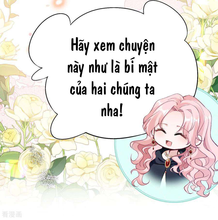 Hiệp Sĩ Độc Quyền Của Long Nữ Chap 34 - Trang 4