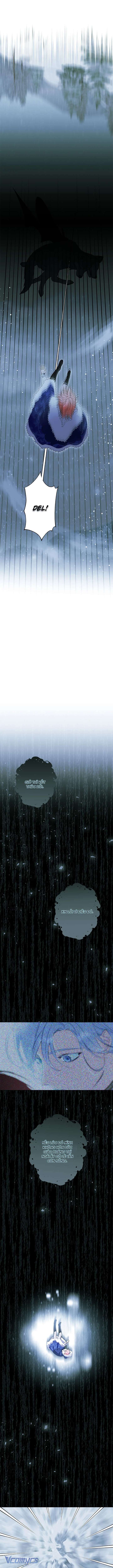 [PNT] Phía Sau Mặt Nạ Của Nam Chính Hiền Lành Chap 45 - Trang 2