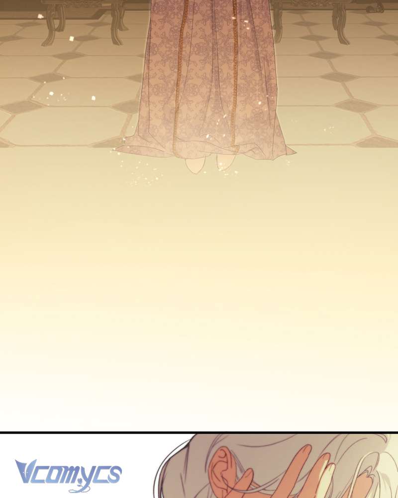 Cô Ấy Sẽ Thuần Hóa Các Anh Hùng Chap 16 - Trang 3