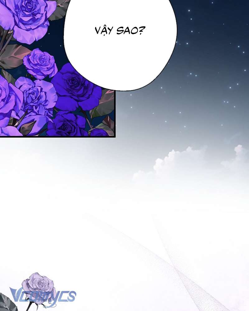 Các Nam Chính Đã Bị Nữ Phụ Cướp Mất Chap 51 - Trang 3