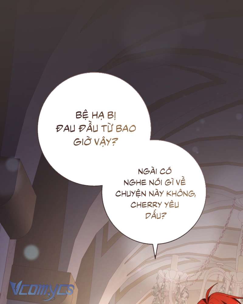 [Sứa Biển] Em Trai Tôi Là Hoàng Đế Ngang Ngược Chap 76 - Trang 2