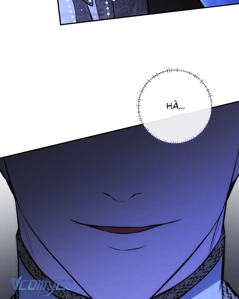 Hãy Dạy Em Cách Khao Khát Chap 24 - Trang 2