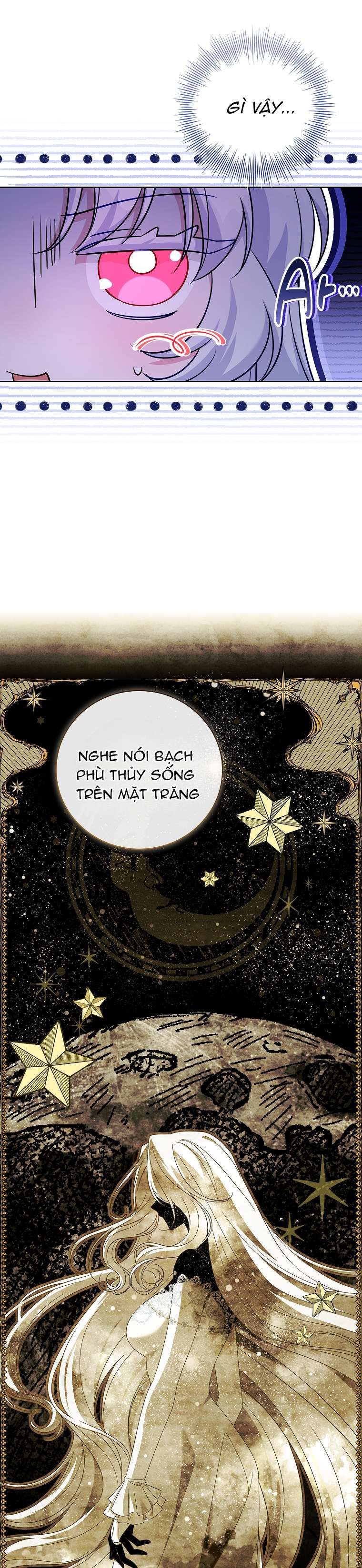 Cha Nào Con Nấy Chap 7 - Next Chap 8