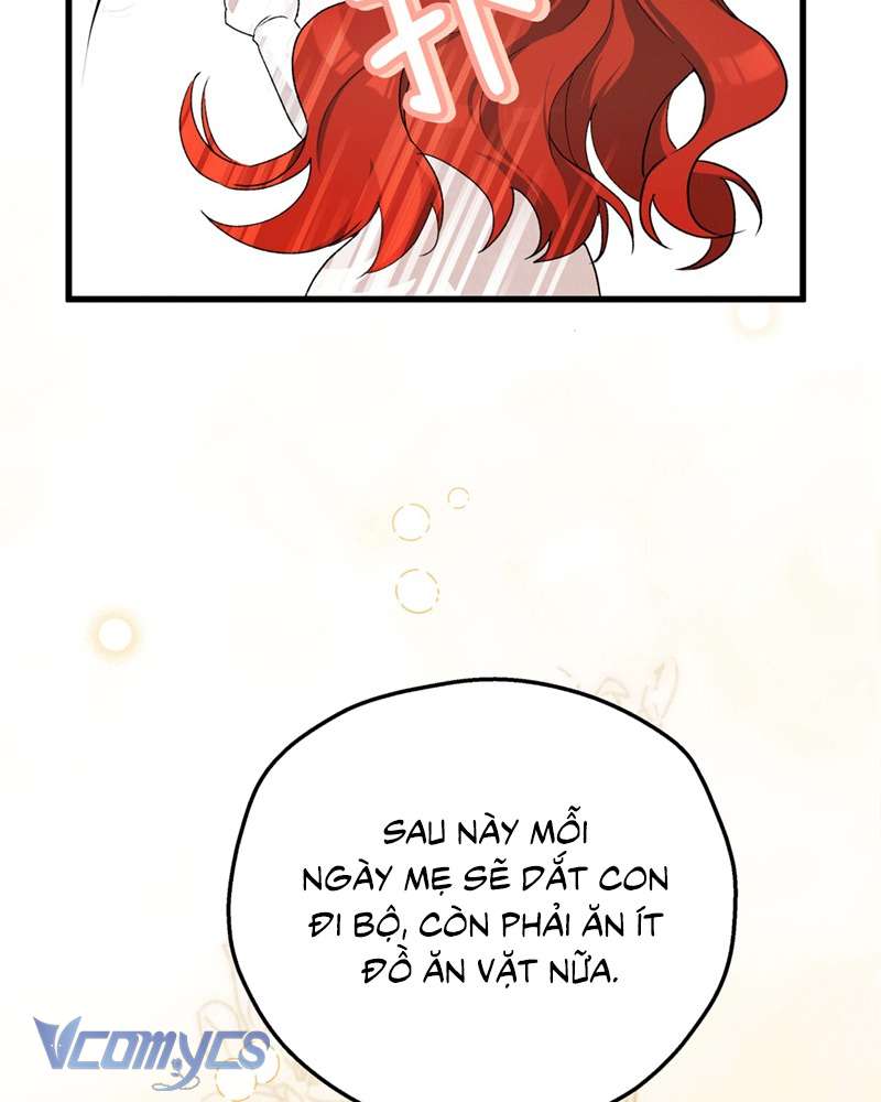 Cô Ấy Sẽ Thuần Hóa Các Anh Hùng Chap 17 - Trang 3