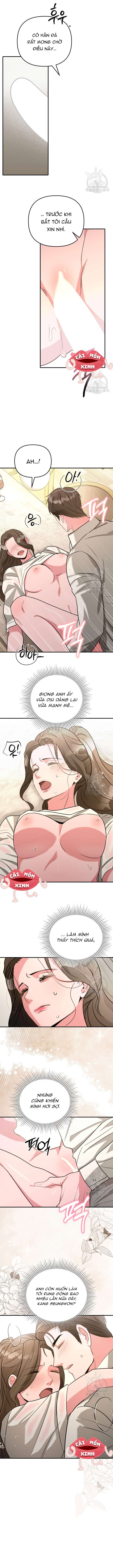 Collector Collector-Chap 14 - Trang 2