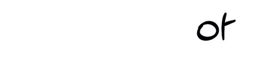 Quyết Tâm Bị Ruồng Bỏ Chap 1 - Next Chap 2