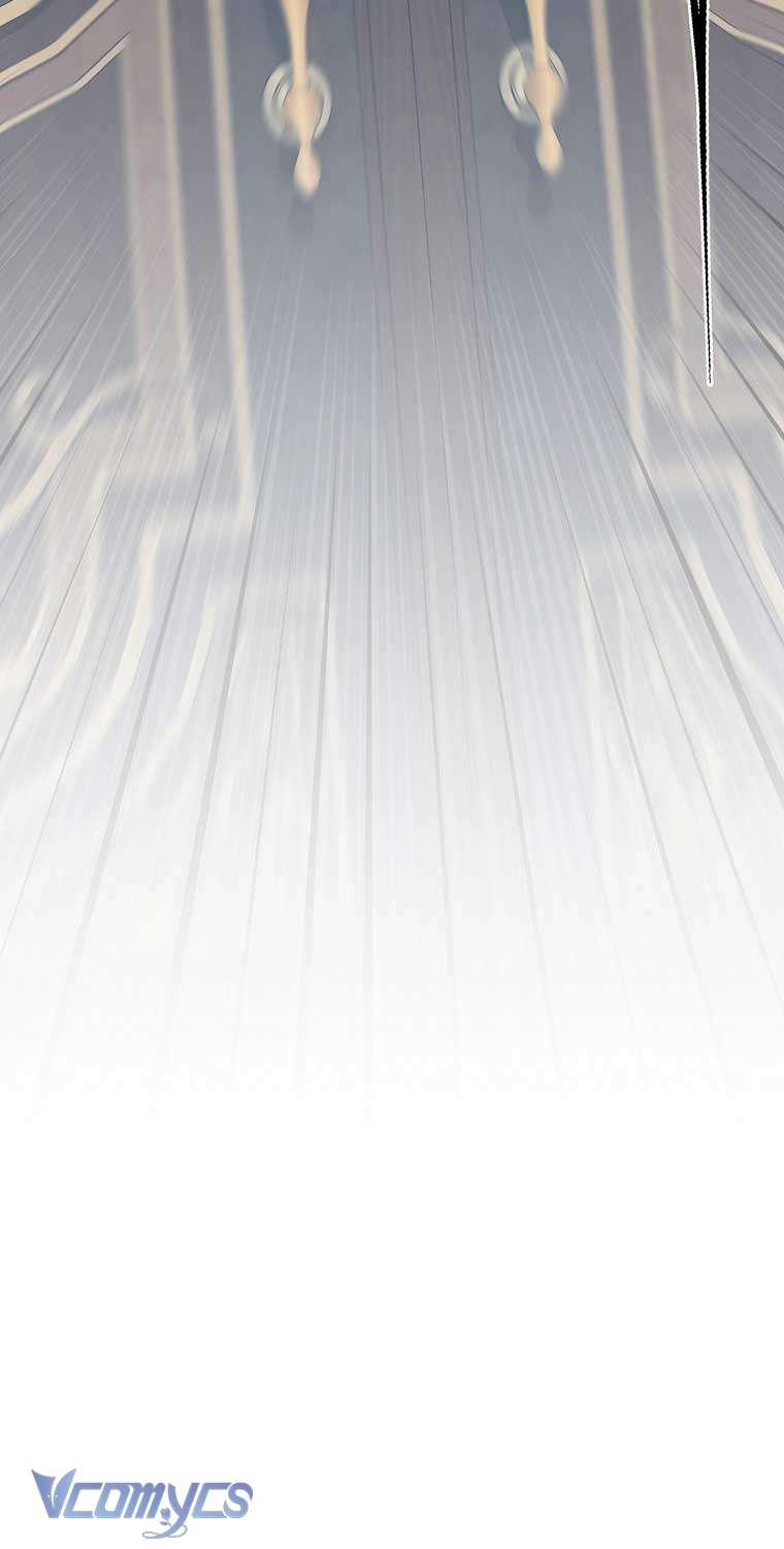 100 lời nguyền tại dinh thự Illestone Chap 21 - Trang 3