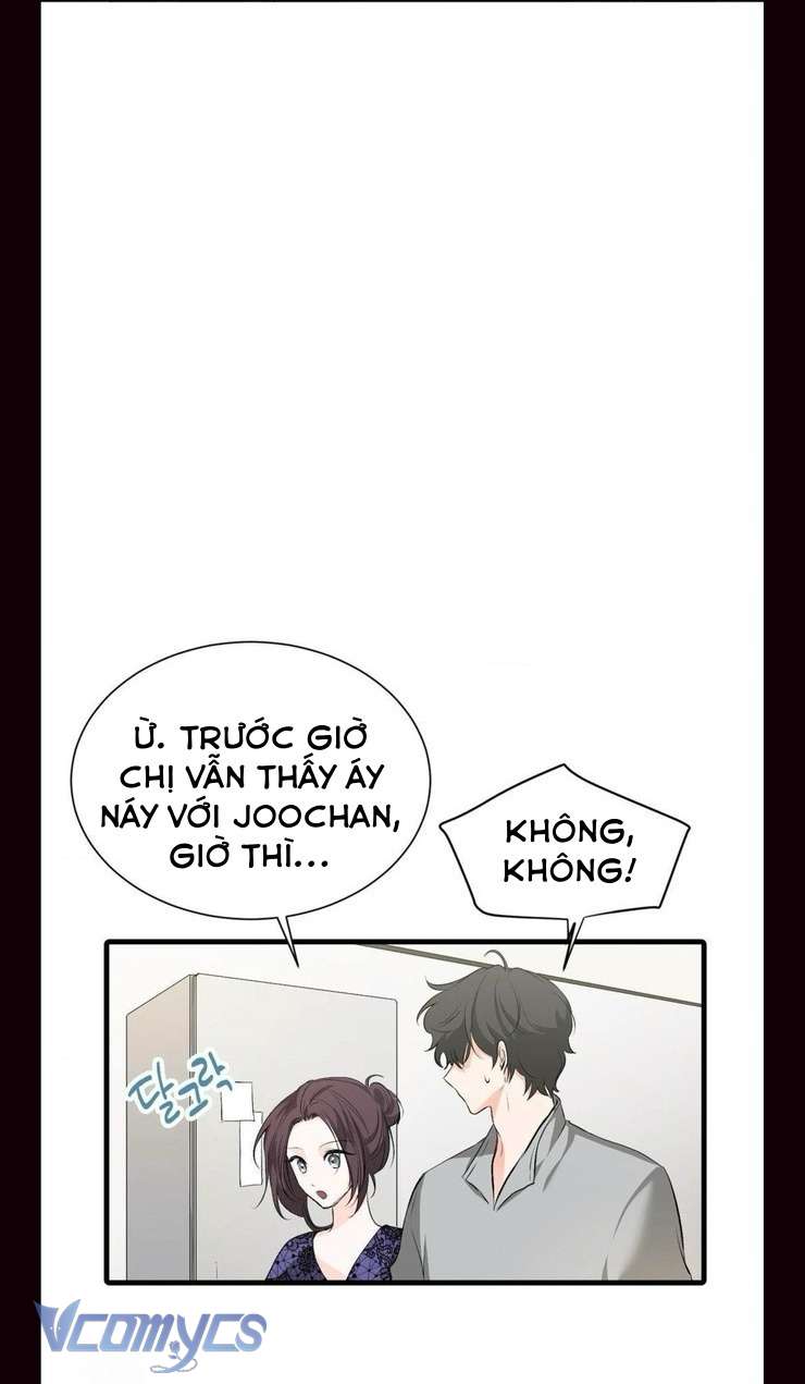 Chàng Trai Có Đôi Tay Khéo Léo Chap 29 - Trang 2