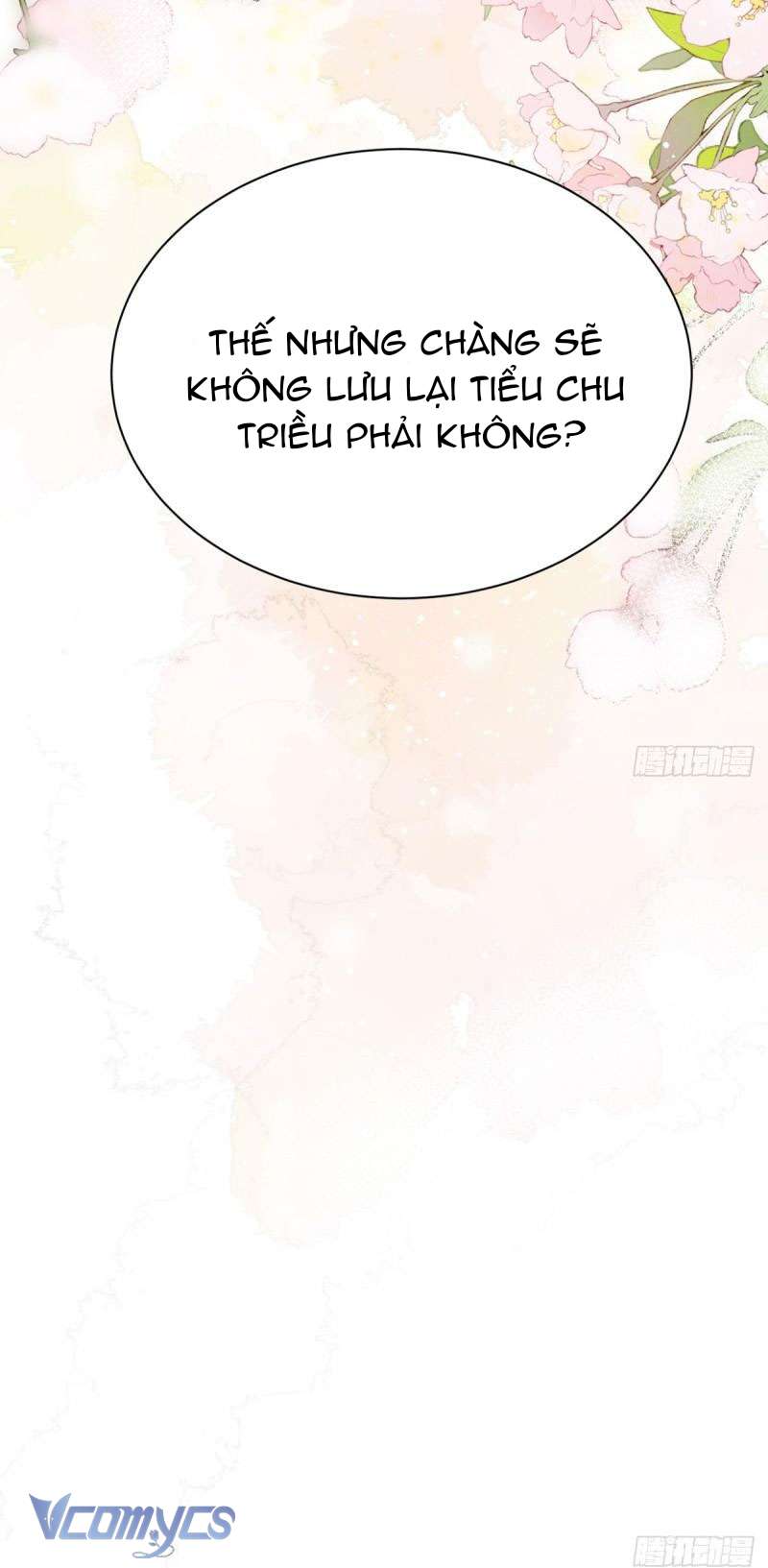 Sau Khi Công Chúa Chơi Xong Thì Vứt Chap 53 - Trang 2