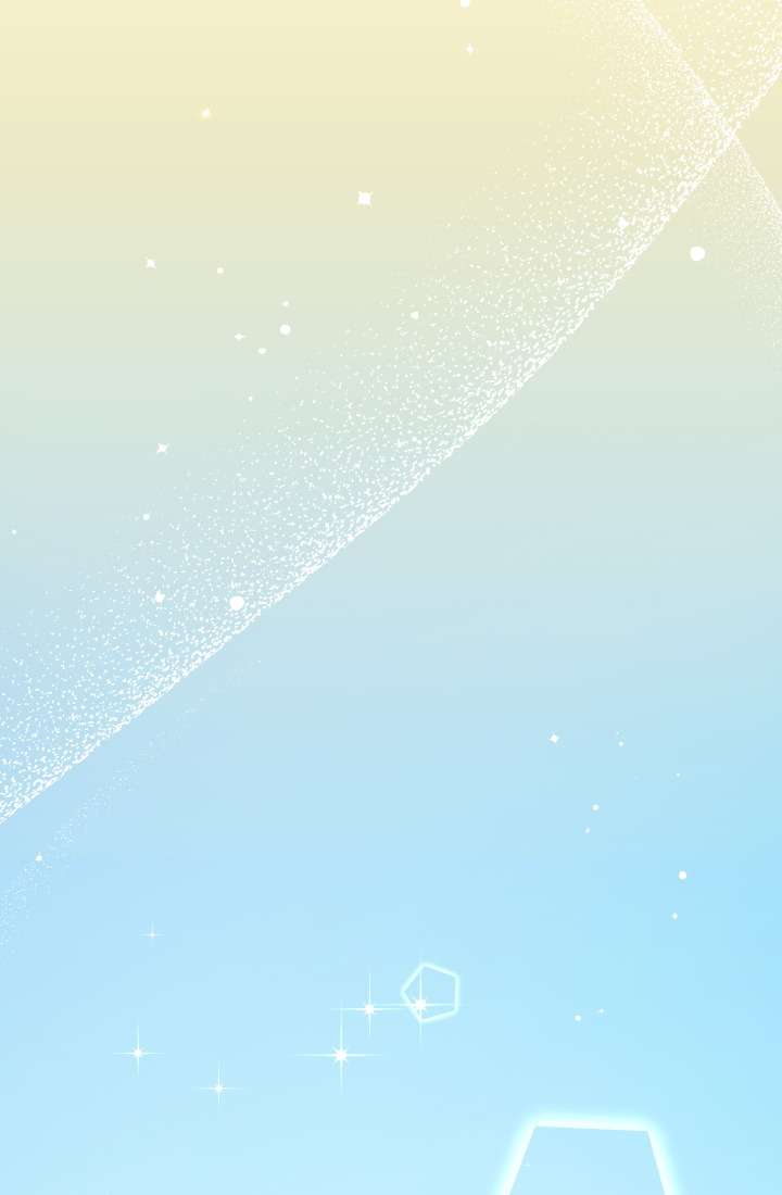 [PNT] Tiểu Thư Tích Tiền Đi Bụi Chap 1 - Trang 2