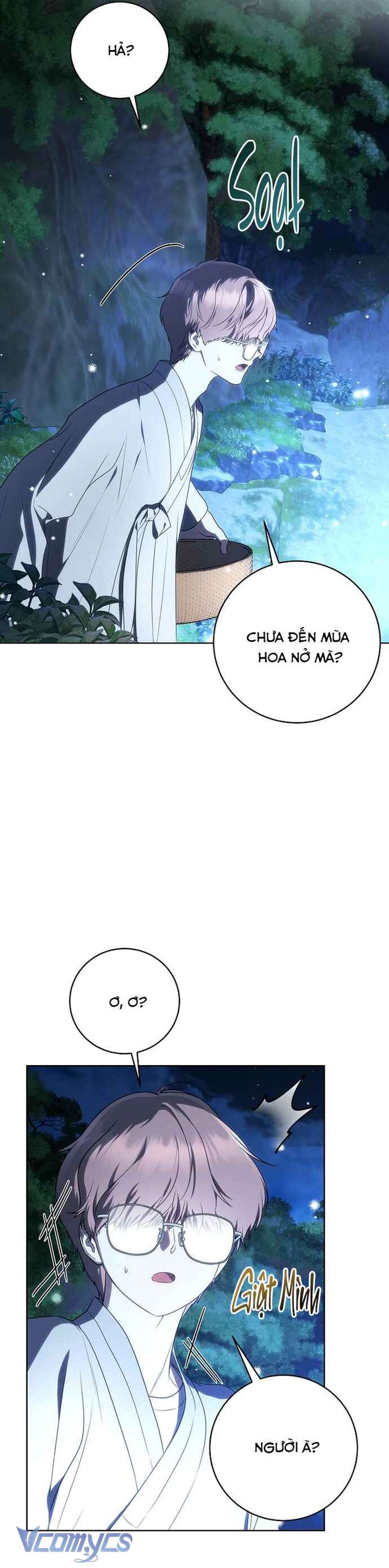 Hướng Dẫn Sinh Tồn Dành Cho Người Xếp Hạng Chap 48 - Trang 2