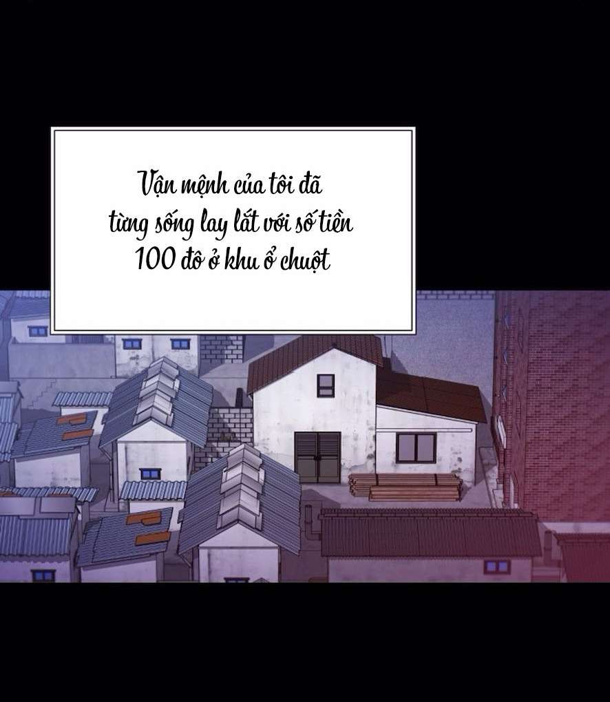 Mang Thai, Chiếm Đoạt Chap 12 - Next Chap 13