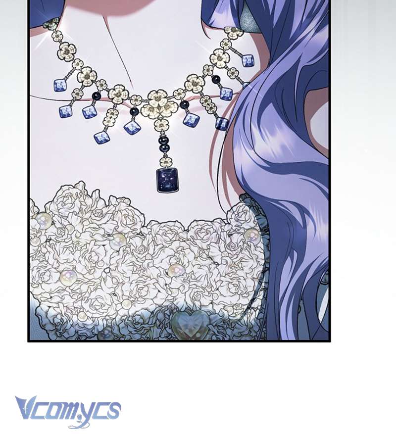 Các Nam Chính Đã Bị Nữ Phụ Cướp Mất Chap 50 - Next Chap 51